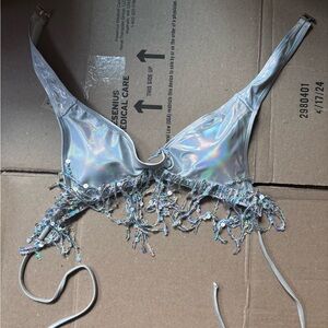 Box of clothes $150 for 47 items, You can buy separately or negotiate . 3/3post